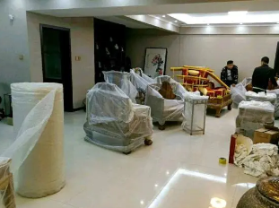 居民搬家单位搬家,人工搬运,设备搬运 居民搬家单位搬家,人工搬运,设备搬运