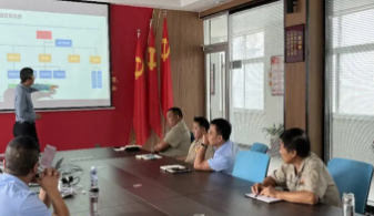 营销管理咨询，股权激励咨询，企业营销培训