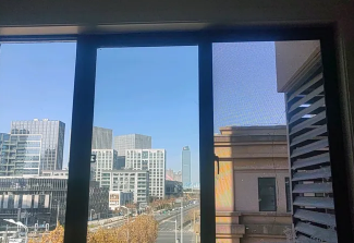 家政服务|日常清洁 深度清洁 家政服务|日常清洁 深度清洁